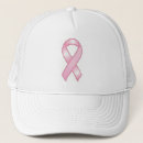 Recherche de conscience casquettes Femmes
