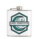 Search for arkansas barware Souvenir