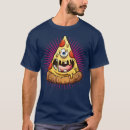 Search for all seeing eye tshirts Funny