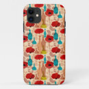 Search for restaurant decor iphone cases Beverage