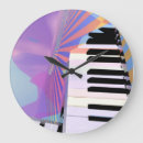 Search for abstract piano art Keyboard