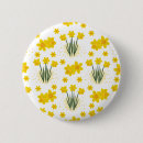 Search for daffodil buttons Flowers