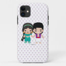 Search for jasmine iphone cases Aladdin