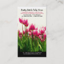 Recherche de affaires de tulipe Fleuriste