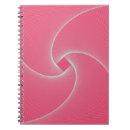 Search for velvet notebooks Blue