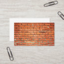 Search for urban business cards Vintage