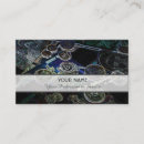 Search for exchange business cards Currency