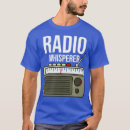 Search for whispered tshirts Cute