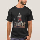 Search for ultraman tshirts Retro