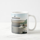 Search for futurist mugs Science