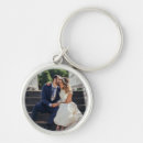 Search for honeymooning keychains Newlyweds