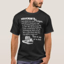 Search for truckers prayer tshirts Driver