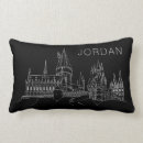 Search for hogwarts castle outline Harry potter