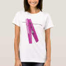 Search for pegging tshirts Washing