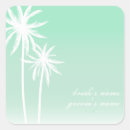 Recherche de beach palm tree stickers Océan