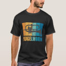 Search for flugelhorn Vintage