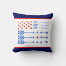 Search for 4th of july pillows Stars
