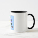 Search for knot mugs Bride