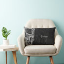 Search for gothic pillows Cool
