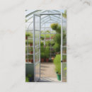 Recherche de serre cartes visite Moderne