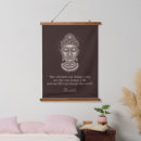 Search for buddha tapestries Spiritual