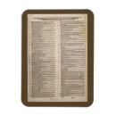 Recherche de protestant magnets Martin luther