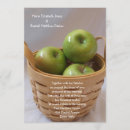 Search for apple wedding invitations Country