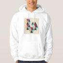 Search for pattern hoodies Geometric
