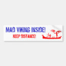 Recherche de scandinave voiture autocollants Viking