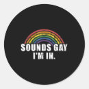 Search for sound box stickers Month