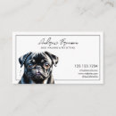 Recherche de chien carlin cartes visite Chaise