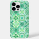 Recherche de décoré iphone coques Abstrait