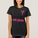Recherche de karaté fou tshirts Bruyant