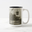 Recherche de grue tasses Opérateur de grue