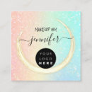 Recherche de hair stylist business cards Boss