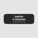 Search for font name tags Black