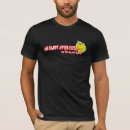 Search for mr happy tshirts Funny