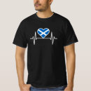 Search for scotland tshirts Kilt