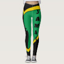 Search for jamaica leggings Yellow