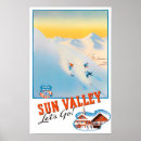 Search for ski art Illustration