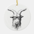 Recherche de hippie ornements Noir