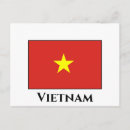 Search for vietnam flag postcards Vietnamese