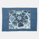 Search for delft blue placemats Kitchen