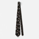 Search for the steampunk ties Clockwork