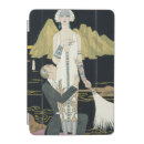 Search for barbier ipad cases georges