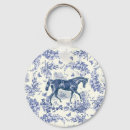Search for dressage keychains Ranch
