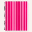 Search for vertical lines notebooks Modern