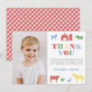 Recherche de fermes vœux cartes Pour enfants