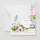 Search for funny dog thank you cards Vintage