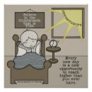 Search for bedding posters Inspirational